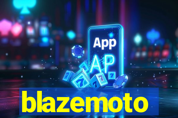 blazemoto