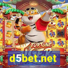 d5bet.net