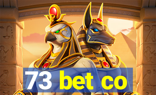 73 bet co