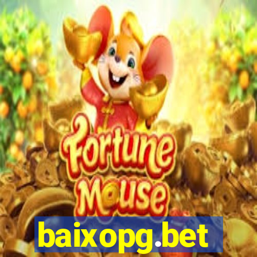 baixopg.bet