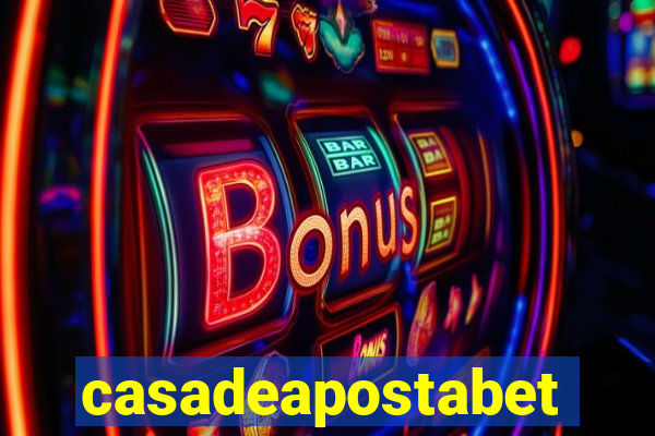 casadeapostabet