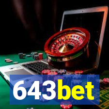 643bet