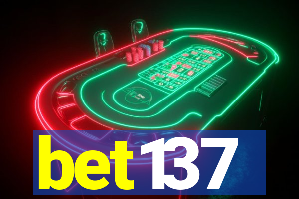 bet137