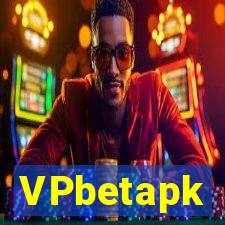 VPbetapk