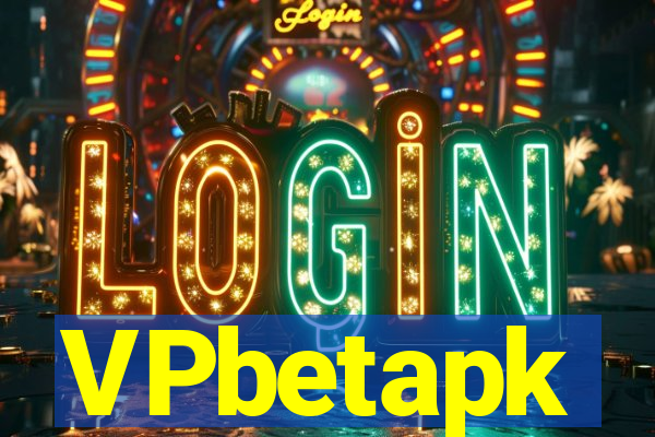 VPbetapk