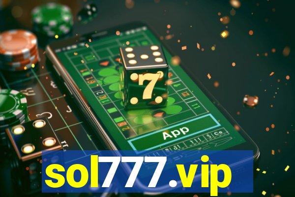 sol777.vip