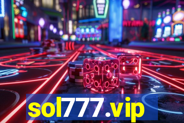 sol777.vip