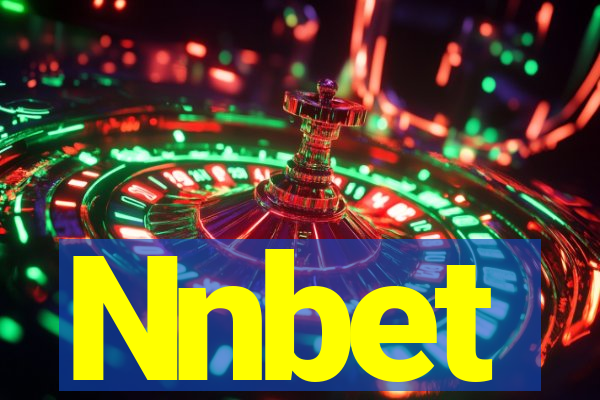 Nnbet