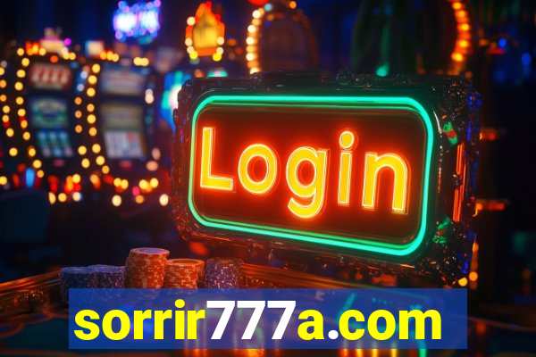 sorrir777a.com