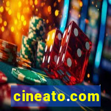 cineato.com