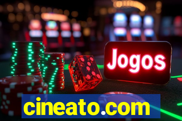 cineato.com