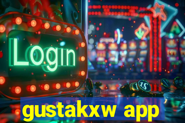 gustakxw app