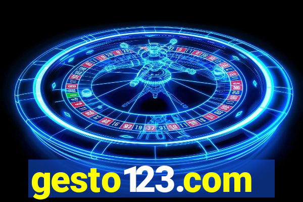 gesto123.com