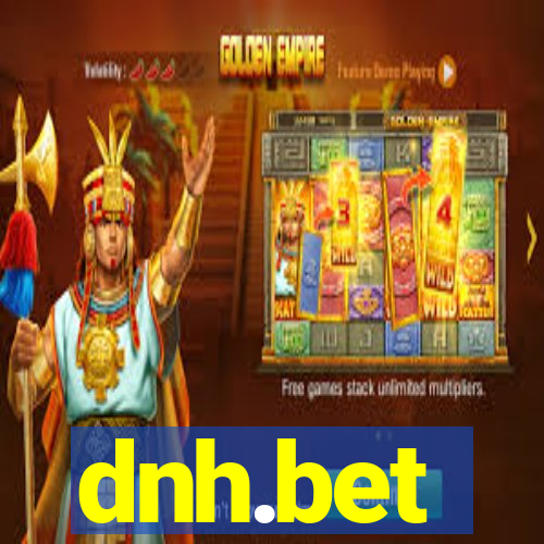 dnh.bet