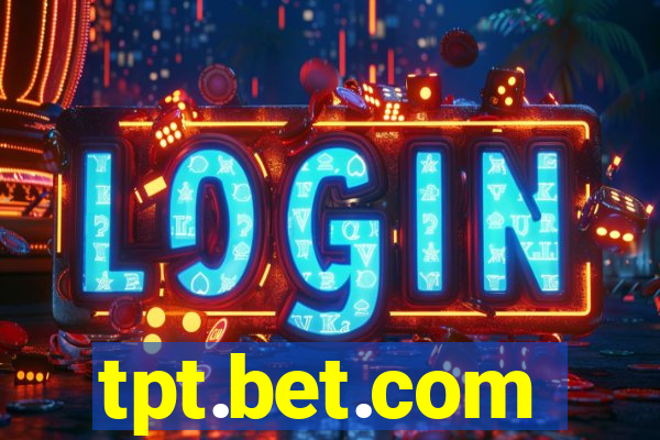 tpt.bet.com