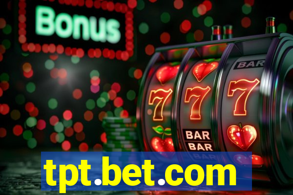 tpt.bet.com