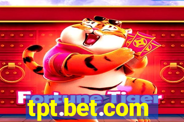 tpt.bet.com