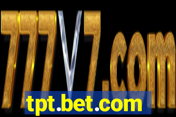 tpt.bet.com