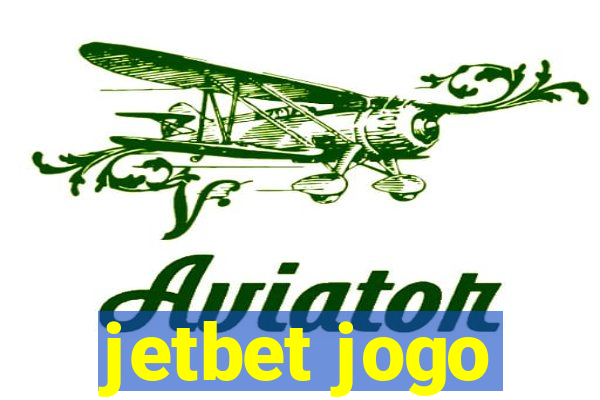 jetbet jogo