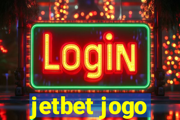 jetbet jogo