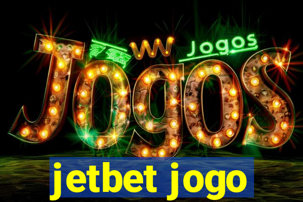 jetbet jogo