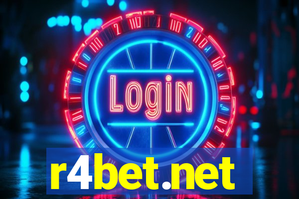 r4bet.net