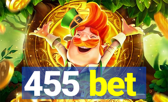 455 bet