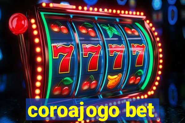 coroajogo bet