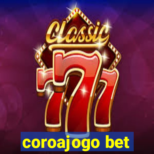 coroajogo bet