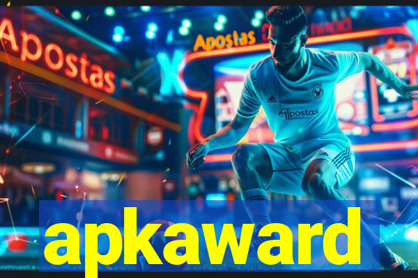 apkaward