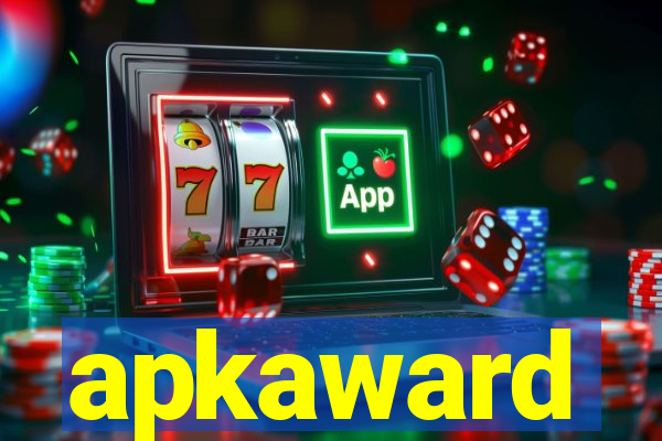 apkaward