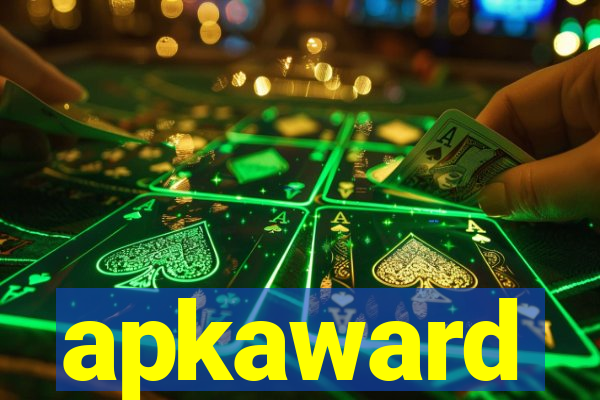 apkaward