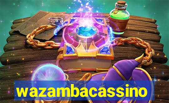 wazambacassino