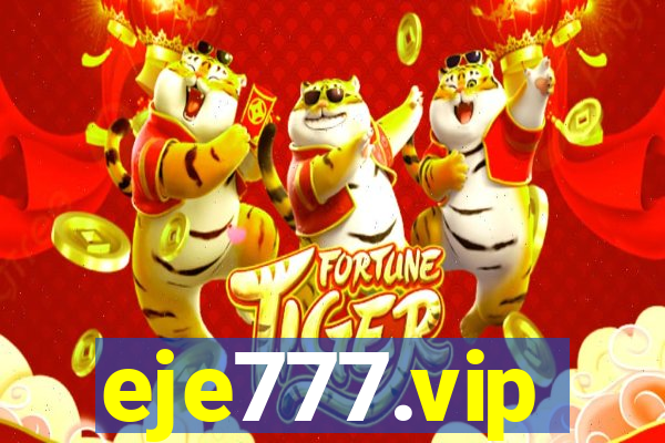 eje777.vip