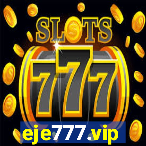 eje777.vip