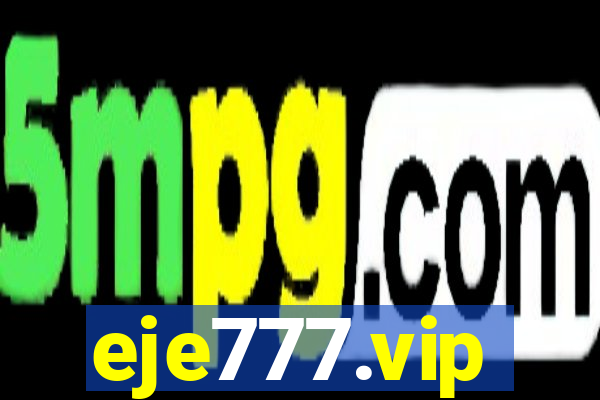 eje777.vip