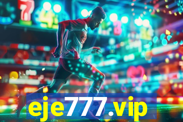 eje777.vip