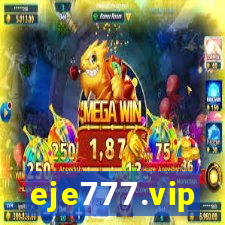 eje777.vip