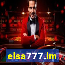 elsa777.im