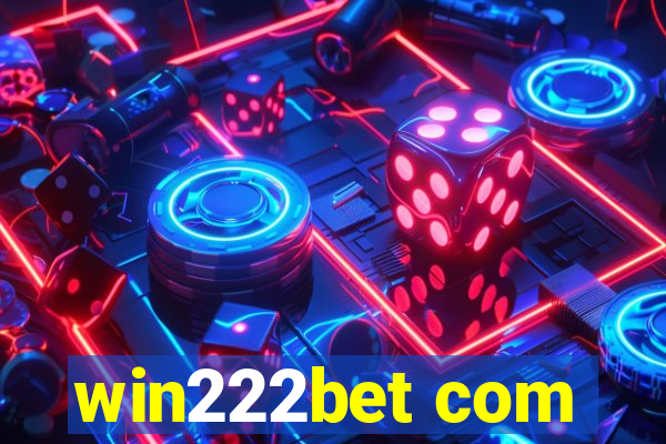 win222bet com