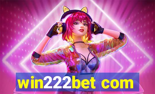 win222bet com