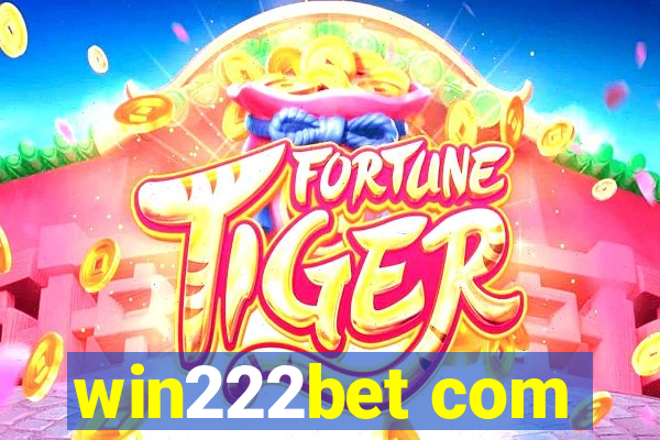 win222bet com