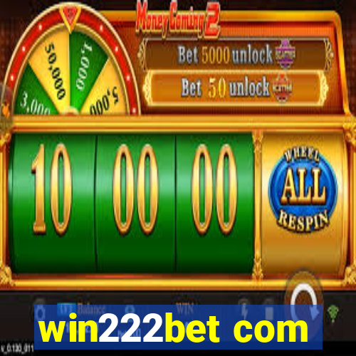 win222bet com