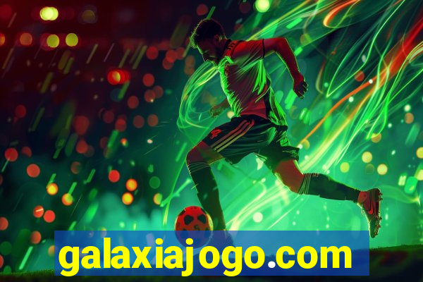 galaxiajogo.com