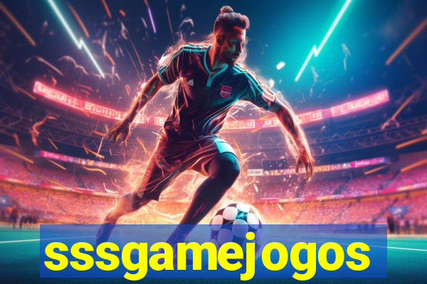 sssgamejogos