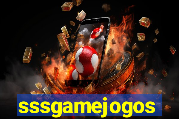 sssgamejogos