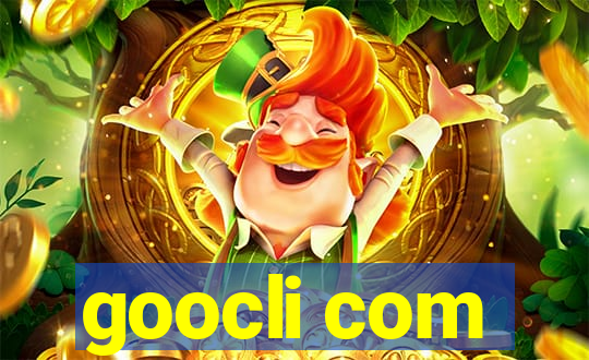 goocli com