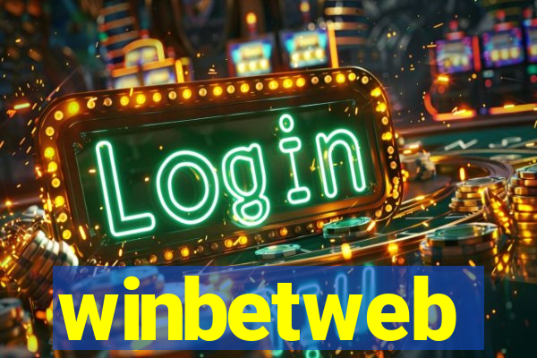 winbetweb