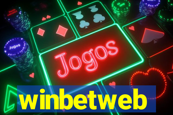 winbetweb