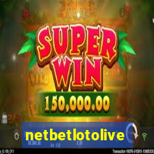 netbetlotolive